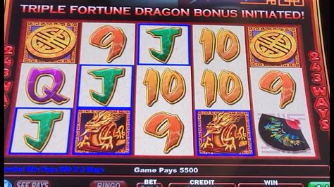 Triple fortune dragon unleashed app 75 bet of Triples fortune Dragons unleashed slot #quilcedacreek casino#washington#casino#hotslot#massivewin#highlimit#bigjackpot The Triple Fortune Dragon slot from IGT isn’t the most visually stunning we’ve ever seen, but it’s not a bad looking game either
